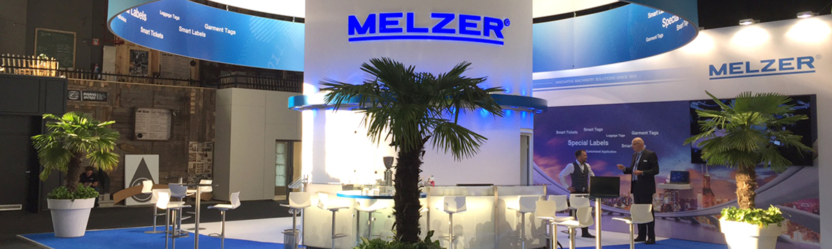 Coming soon [www.melzermaschinenbau.de]